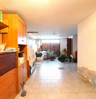 Foto annuncio 12