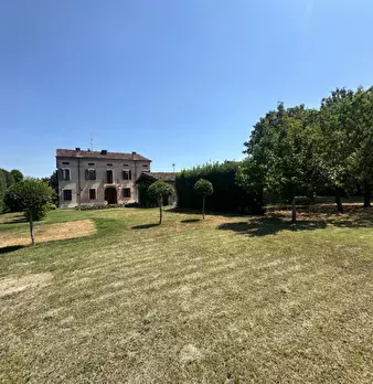Foto annuncio 17