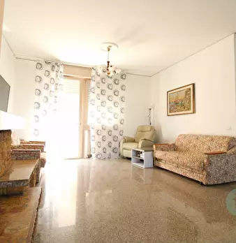 Foto annuncio 9