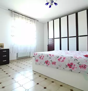 Foto annuncio 12