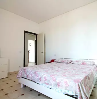 Foto annuncio 13