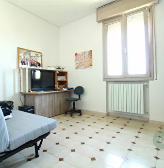 Foto annuncio 20