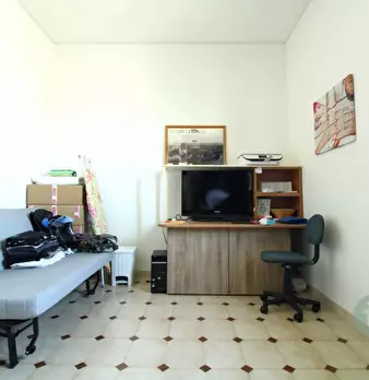 Foto annuncio 21