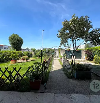 Foto annuncio 22