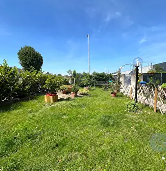 Foto annuncio 24