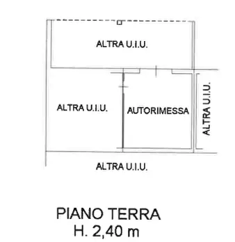 Foto annuncio 28