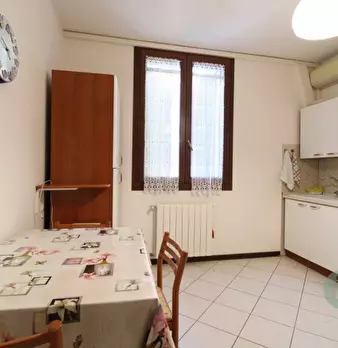 Foto annuncio 5