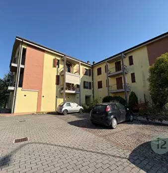 Foto annuncio 16