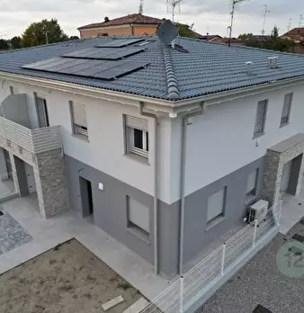 Foto annuncio 2