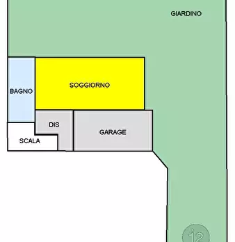 Foto annuncio 14