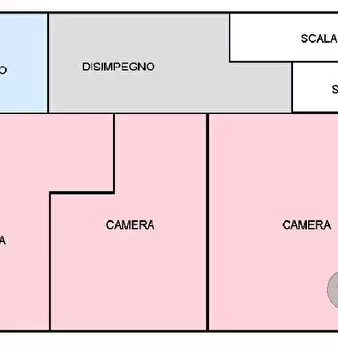 Foto annuncio 15