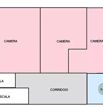 Foto annuncio 16