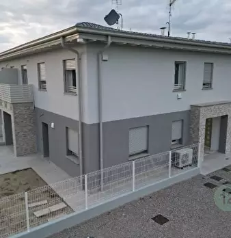 Foto annuncio 2