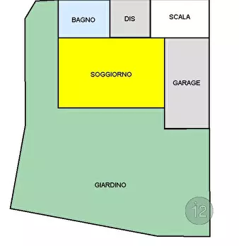 Foto annuncio 14