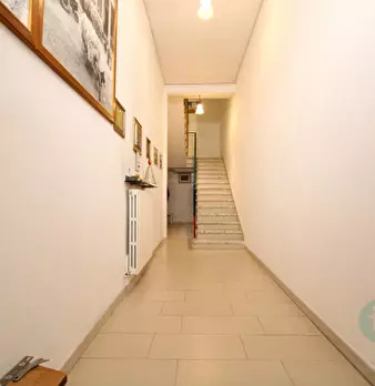 Foto annuncio 4