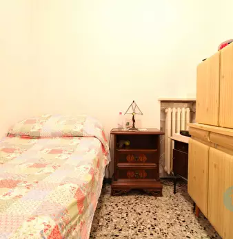 Foto annuncio 21