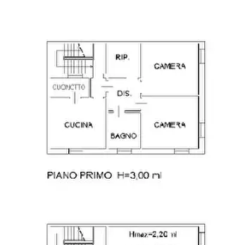 Foto annuncio 22