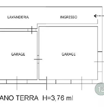 Foto annuncio 23