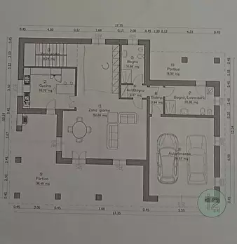 Foto annuncio 8