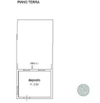 Foto annuncio 18