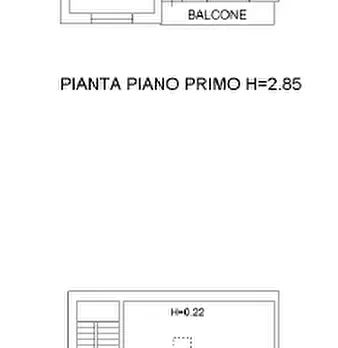Foto annuncio 19