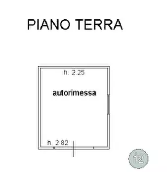 Foto annuncio 21
