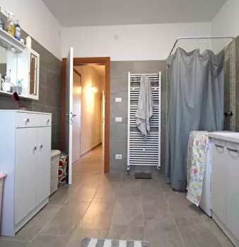 Foto annuncio 11