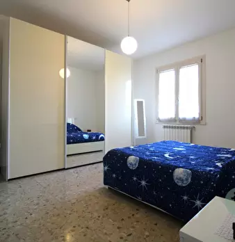 Foto annuncio 17