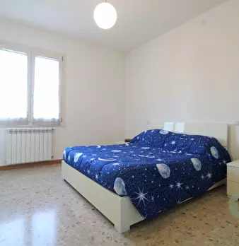 Foto annuncio 18