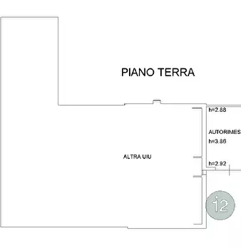 Foto annuncio 19