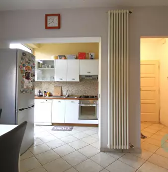Foto annuncio 9