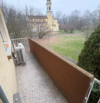 Foto annuncio 18