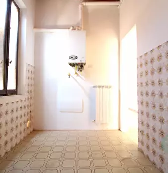 Foto annuncio 7