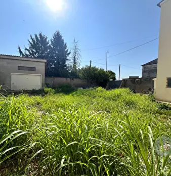 Foto annuncio 18