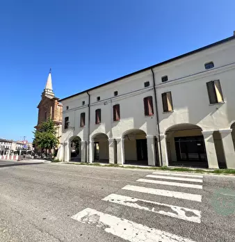 Foto annuncio 3