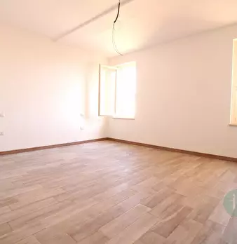 Foto annuncio 18