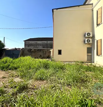 Foto annuncio 20