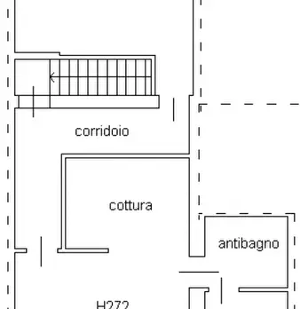 Foto annuncio 21