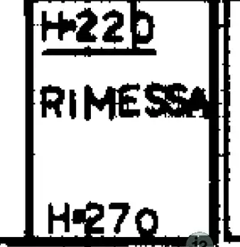 Foto annuncio 23