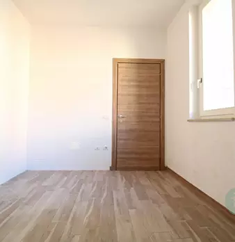 Foto annuncio 12