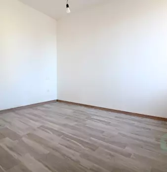 Foto annuncio 18