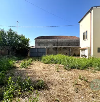 Foto annuncio 17