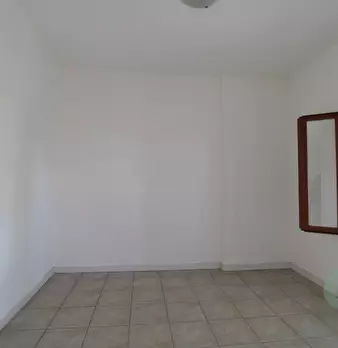 Foto annuncio 12