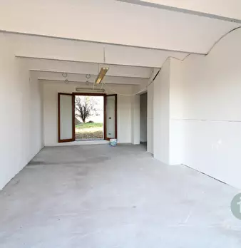 Foto annuncio 18