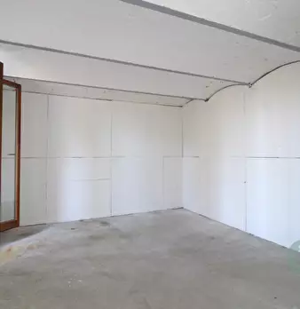 Foto annuncio 20