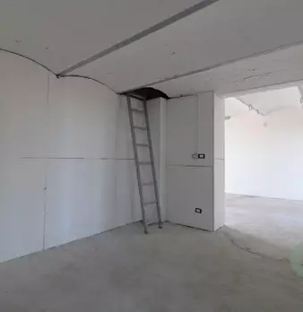 Foto annuncio 21