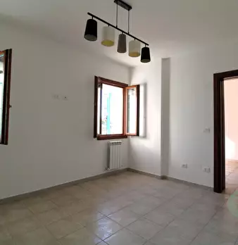 Foto annuncio 22