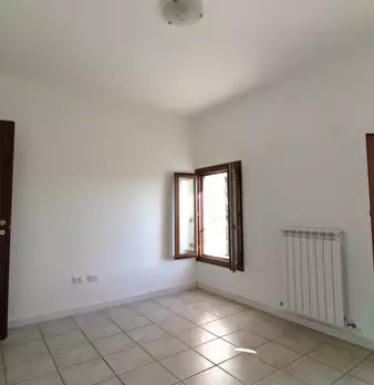 Foto annuncio 23