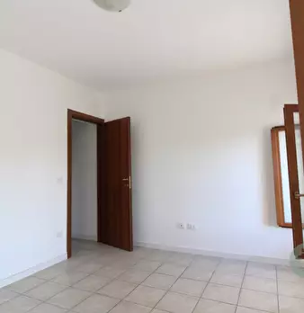 Foto annuncio 24