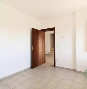 Foto annuncio 25